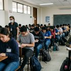 Los aspirantes a la Universidad Central del Ecuador deberán rendir una evaluación virtual como parte del proceso de admisión 2026.