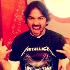 DIEGO SPOTORNO

AG-EXTERNOS