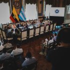 En la sesión extraordinaria N.º 159 del Concejo Municipal de Guayaquil, liderada por la alcaldesa subrogante Tatiana Coronel, se adoptaron decisiones enfocadas en fortalecer el deporte, el cuidado ambiental y la gestión municipal.