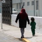 EXTRA se acercó al plantel para conocer más detalles del caso denunciado, pero indicaron que no están autorizados para hablar.