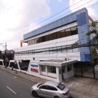 Granasa ha sido intervenida por la Superintendencia de Compañías desde el 18 de febrero,