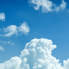 Conoce el clima en tu ciudad este día.