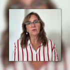 Gioconda Henriques, madre de Aquiles Álvarez, hizo público un mensaje sobre el caso Goleada.