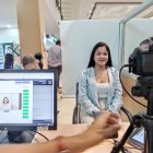 Si sospechas que una empresa o institución está usando tus datos sin justificación, puedes pedir acceso a la información que tienen sobre ti,