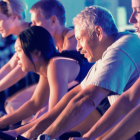 Estar físicamente inactivos es terrible para nuestra salud