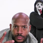 Scary Movie 6 es una esperada película del director Michael Tiddes.