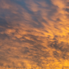 Conoce el clima en tu ciudad este día.