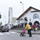 Moradores advierten que los reiterados cambios frenan procesos comunitarios y afectan la coordinación frente a los robos.