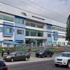 Funcionaria de la ANT emite un comunicado oficial sobre el retorno progresivo de servicios en la agencia tras la intervención por el Caso Jaque