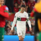 Ronaldo está a 35 goles de alcanzar la deseada cifra de los 1.000