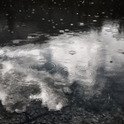 Conoce el clima en tu ciudad este día.