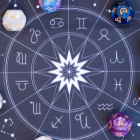 Lo que dice tu signo zodiacal este día.