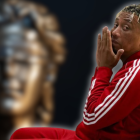 Alias Negro Willy no pudo ser extraditado por Ecuador.