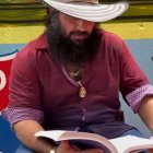 Alias Fito es investigado por cargos federales en Estados Unidos. Cuando estuvo preso en Ecuador, eran evidentes las libertades que tenía.