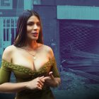 Conny Garcés se pronunció tras atentado en un local de negocio familiar ocurrido este 4 de marzo de 2026.