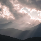 Conoce el clima en tu ciudad este día.