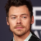 Desde que One Direction anunciase su pausa indefinida en 2016, todos sus integrantes tomaron caminos en solitario