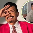 Reynaldo Vásquez y La Víbora