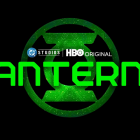Primer vistazo a Lanterns, la nueva serie del universo DC que mostrará a Hal Jordan y John Stewart investigando un misterioso caso en la Tierra