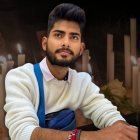 El joven era muy querido por sus compañeros de universidad.