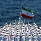 El Gobierno de Irán responsabiliza a Estados Unidos por el hundimiento del buque militar IRIS Dena y alerta sobre una posible escalada del conflicto.