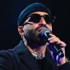 Fans de Arcángel responden con sold out en Guayaquil y alta demanda en Quito para su tour La 8va Maravilla, que celebra 20 años de carrera.