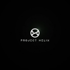 Project Helix es el nombre clave de la próxima consola de Xbox, que buscará unir el mundo del gaming de PC con el de consola