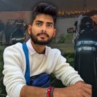 El joven era estudiante de Ciencias Políticas de la Universidad Central.