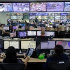 Uno de los puntos del convenio es integrar las capacidades teconológicas.