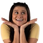 ELBA GONZALEZ

AG-EXTERNOS