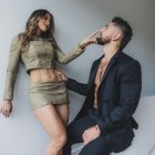 ALEJANDRA JARAMILLO

AG-EXTERNOS