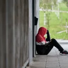 El pasado 2 de marzo se conmemoró el Día Mundial del Bienestar Mental para Adolescentes