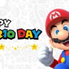 Fans de todo el mundo celebran cada 10 de marzo el MAR10 Day, una fecha dedicada al icónico personaje Mario de Nintendo