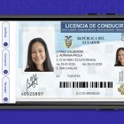 La licencia digital puede usarse sin conexión a internet.