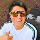 El cuerpo de la víctima fue hallado el 25 de febrero en una quebrada de la vía Alóag - Santo Domingo.