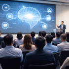 IA en Ecuador: Estado se encamina a regular su uso.