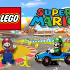 Los sets de LEGO basados en videojuegos se han convertido en piezas de colección para fans y gamers