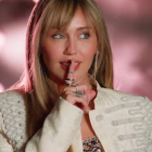 El especial contará con imágenes inéditas, recreaciones del set de la serie, momentos icónicos revividos así como música característica de la serie