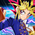 Hay polémica por un video de Yu Gi Oh usado por la Casa Blanca.