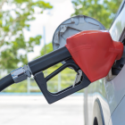 Los nuevos precios de las gasolinas extra, ecopaís y diésel rigen en Ecuador desde el 12 de marzo y estarán vigentes hasta el 11 de abril de 2026.