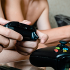 Videojuego ecuatoriano compite en BAFTA Games 2026.