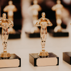 Premios Óscar 2026: conoce cómo ver el evento gratis y a qué hora en Ecuador.