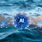 El auge de la inteligencia artificial ha disparado la construcción de centros de datos en todo el mundo