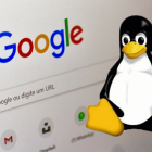 Chrome llegará oficialmente a dispositivos con Linux ARM64 durante 2026
