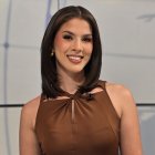 ELIANA JARA

AG-EXTERNOS