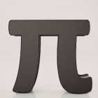 La constante Pi está de aniversario este 14 de marzo.