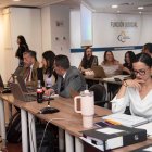 El abogado Ramiro García solicitó que cambiaran de cárcel a Aquiles Álvarez.