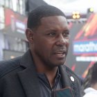 El exdelantero de la Tri, Agustín Delgado, proyecta a hacer un destacado Mundial 2026.