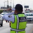 La CTE anunció que iniciará un proceso investigativo tras difusión de video.