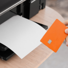 Algunas impresoras modernas permiten imprimir solo bajo planes mensuales, un modelo que ha generado críticas entre usuarios en internet